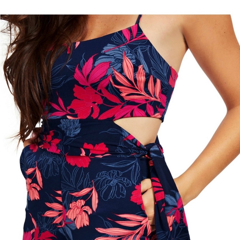 Guess Jumpsuit